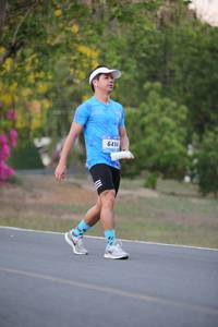 BIB: 6414
                            <button type="button" onclick="openModal(3502673)" class="btn btn-primary btn-sm float-right btn-popup" data-toggle="modal" data-target=".modal-high-quality">
                        <i class="fas fa-shopping-cart"></i> Add to Cart
                    </button>
                                            <button type="button" onclick="isThisMe(3502673, true)" class="btn btn-success btn-sm float-right btn-popup btn-isme hidden" data-toggle="tooltip" data-placement="bottom" title="นี่คือรูปของคุณใช่ไหม คลิกที่นี่เพื่อเอาเข้าอัลบั้ม">
                        <i class="fas fa-plus"></i> Add to album
                    </button>
                    <button type="button" onclick="isThisMe(3502673, false)" class="btn btn-warning btn-sm float-right btn-popup btn-isnotme hidden">
                        <i class="fas fa-ban"></i> Remove from album
                    </button>